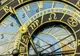 Horoscop zilnic 5 decembrie 2017. O zi cu multe provocări şi ghinion: Cuvântul de ordine: PRUDENŢĂ!