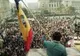 21 Decembrie 1989. Ceaușescu, ultimul discurs. Mitingul s-a transformat în revoltă