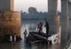 Accident înfiorător! Un autobuz plin cu pasageri a căzut de pe pod: 33 de morţi, peste 20 de răniţi