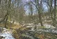 REVELION cu temperaturi de primăvară. Cât vor arăta termometrele la miezul nopţii