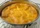 Prăjitura lui Moș Nicolae. Este delicioasă! Iată reţeta!