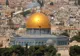 Palestinienii salută decizia lui Iohannis de a NU muta ambasada la Ierusalim
