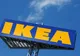 Peste 30 de persoane, forțate să-și petreacă noaptea într-un magazin Ikea din Danemarca. Care a fost CAUZA