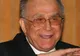 Ion Iliescu se implică în scandalul Dragnea-SPP. Mesajul transmis către PSD