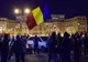 Deputat PSD, DOSAR PENAL: Terea e cercetat pentru lovirea unor protestatari