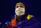 Noi proteste în faţa Parlamentului împotriva atacului PSD-ALDE la justiţie
