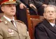 Fost ministru, atac dur la adresa Casei Regale: „DUDA SRL”