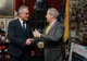 Vlad Plahotniuc la întâlnirile cu congresmanii americani: "Vom merge înainte spre Vest"