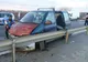 Accident grav pe A1. Un TIR şi două autoturisme s-au ciocnit