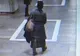 Noi incidente la metrou. Patru persoane au depus plângeri pe numele femeii care ameninţa călătorii