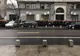 Legile Justiției! CCR este arbitru între Putere și Opoziție