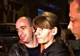 Crima de la metrou. Ce le-a spus Magdalena Șerban oamenilor legii
