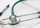 7 semne surprinzătoare că ai imunitatea scăzută