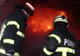 Supărat că Real Madrid a pierdut El Clasico, un suporter din Arad şi-a incendiat propria casă
