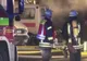 Incendiu în Germania: 4 morți și mai mulți răniți 