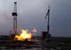 Incendiul de la sonda de gaz din Satu Mare, nestins de 6 zile