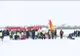 Avion de mici dimensiuni, prăbuşit în Rusia - 3 morţi, 10 răniţi. Printre morţi, un copil de 5 ani