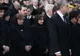 DETALIUL observat de un psiholog, la funeraliile Regelui Mihai, despre comportamentul principeselor