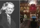 Mărturie tristă de la căpătâiul Regelui: "După slujbă, fiicele şi prietenii de-o viaţă au plecat..."
