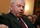 Ioan Talpeș, ADEVĂRUL din spatele aderării României la NATO: SUA, ostilă României din cauza lui Pacepa