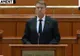 Iohannis: Avem datoria să asigurăm o Românie în care nimeni nu e mai presus de lege