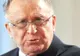 Ion Iliescu, mesaj la 28 de ani de la REVOLUȚIE: „A fost o schimbare radicală de sistem”