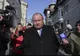 Surse: Ion Mocioalcă, secretar general al Pro România, îl părăsește pe Ponta și revine în PSD