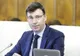 Fiscul lui Mişa iese la atac în războiul dintre Palate pe datele economice