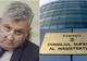 FINAL. Circ și muzică clasică în Comisia Iordache. Au dat raport pe ultimele două legi ale Justiției
