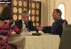 Imagini surpriză: Florin Iordache şi un judecător al Curţii Constituţionale, la masă