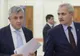 Comisia Iordache are vacanţă până la sfârşitul lunii ianuarie