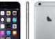 Surpriză! Cine a descoperit că Apple încetineşte intenţionat iPhone-urile vechi