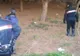 Cadavrul unui vasluian, descoperit decapitat și fără mâini în Italia