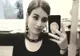 Iuliana a fost ucisă la Londra de Crăciun. Tânăra a fost găsită într-un parc