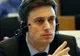 Cătălin Ivan: Dragnea a beneficiat de complicitatea DNA