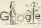 JAN INGENHOUSZ este aniversat pe 8 decembrie 2017 de Google la 287 de ani de la nașterea lui