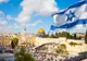 Transferul ambasadei la Ierusalim: Israelul "în contact" cu cel puţin 10 ţări