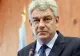 Tudose se laudă în Parlament cu realizările economice din 2017