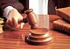 Scandal în familie, la instanță. Tatăl vrea pensia alimentară înapoi pentru că fiul s-a lăsat de facultate