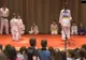 O secție de judo a fost deschisă la liceul românesc din Gyula, Ungaria