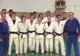 Lotul olimpic de judo al României ne-a colindat din Japonia, unde se află în pregătire