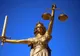 Legile justiției, traduse pentru ambasade
