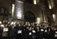 Protestele magistraţilor se radicalizează: vezi la ce instanţe activitatea e parţial blocată 