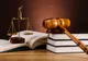 Zi de foc la CCR. Bomba cu ceas din justiţie, pe masa judecătorilor