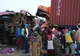 Kenya. 36 de morți, după coliziunea dintre un camion și un autocar
