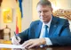 Casa Regală a publicat scrisoarea președintelui Iohannis către principesa Margareta