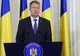Iohannis, despre modificările aduse legilor justiției: „Făcute la mare viteză”