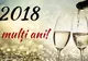 MESAJE DE ANUL NOU 2018: Cele mai frumoase urări pentru cei dragi. LA MULTI ANI 2018!