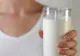 Lapte de vacă, oaie, capră sau bivoliţă. Care este cel mai bun pentru sănătatea ta
