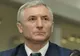 Procurorul general: Niciodată n-ar trebui ca ministrul Justiției să spună ce au de făcut procurorii